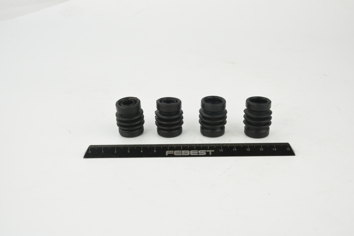 1873-ASJF Pidurisadul FEBEST 05 42 110 BMW