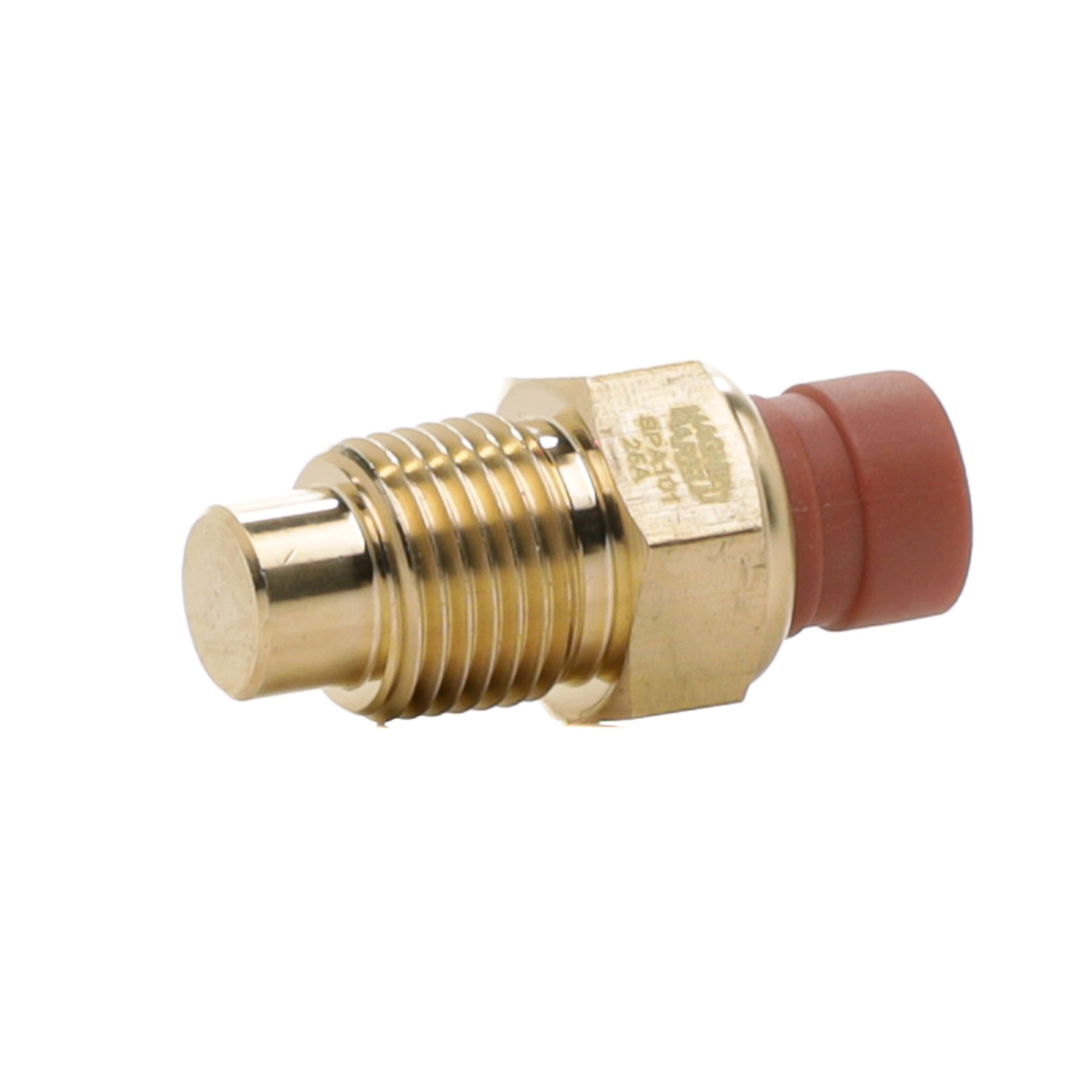 MAGNETI MARELLI 171916011010 Sensor, coolant temperature