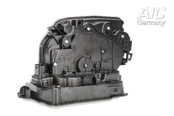72048 Durvju slēdzene AIC 51 21 7 281 934 MINI