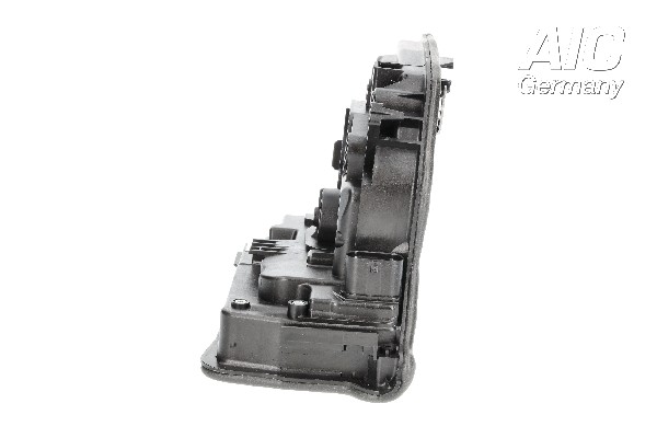 72051 Zámok dverí AIC 5122 7 281 939 MINI