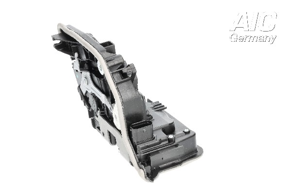 72054 Türschloss AIC 51 22 7 477 698 MINI