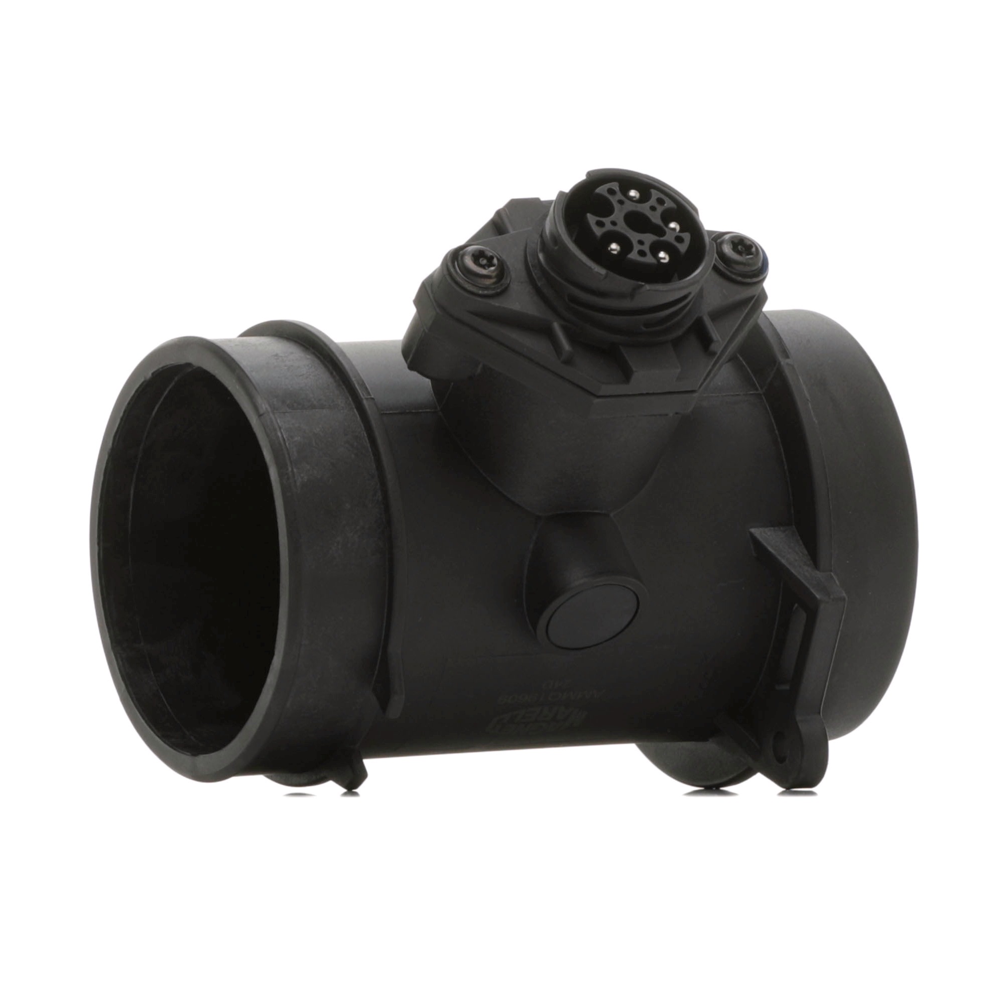 AMMQ19609 213719609019 Mass air flow sensor MAGNETI MARELLI A 000 094 05 48 80 BMW