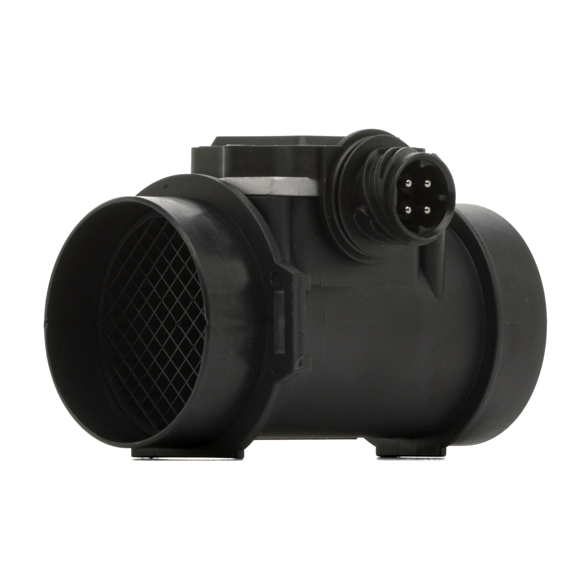 MAGNETI MARELLI 213719666019 Μετρητής μάζας αέρα φθηνά στον ηλεκτρονικό κατάστημα