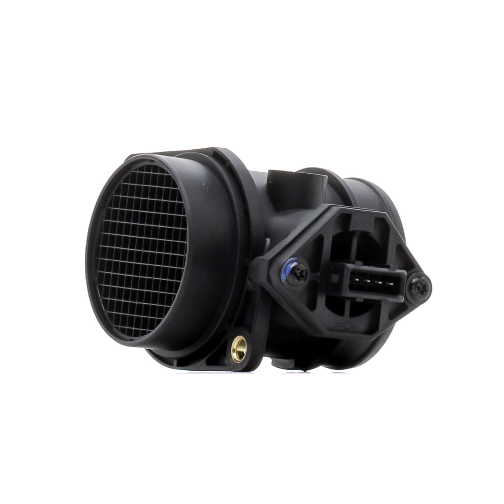 MAGNETI MARELLI 213719708019 Débitmètre d'air