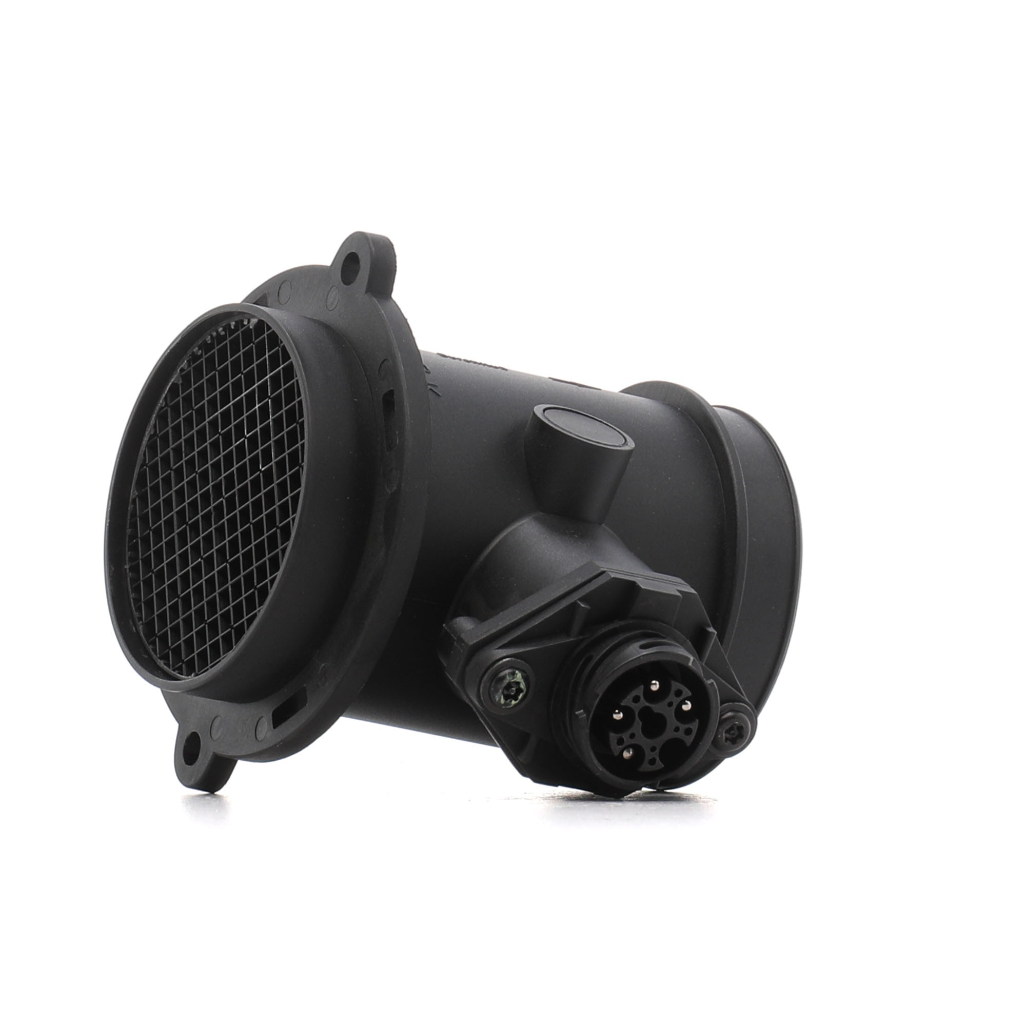 AMMQ19742 213719742019 Ilmamassamittari MAGNETI MARELLI A 000 094 0848