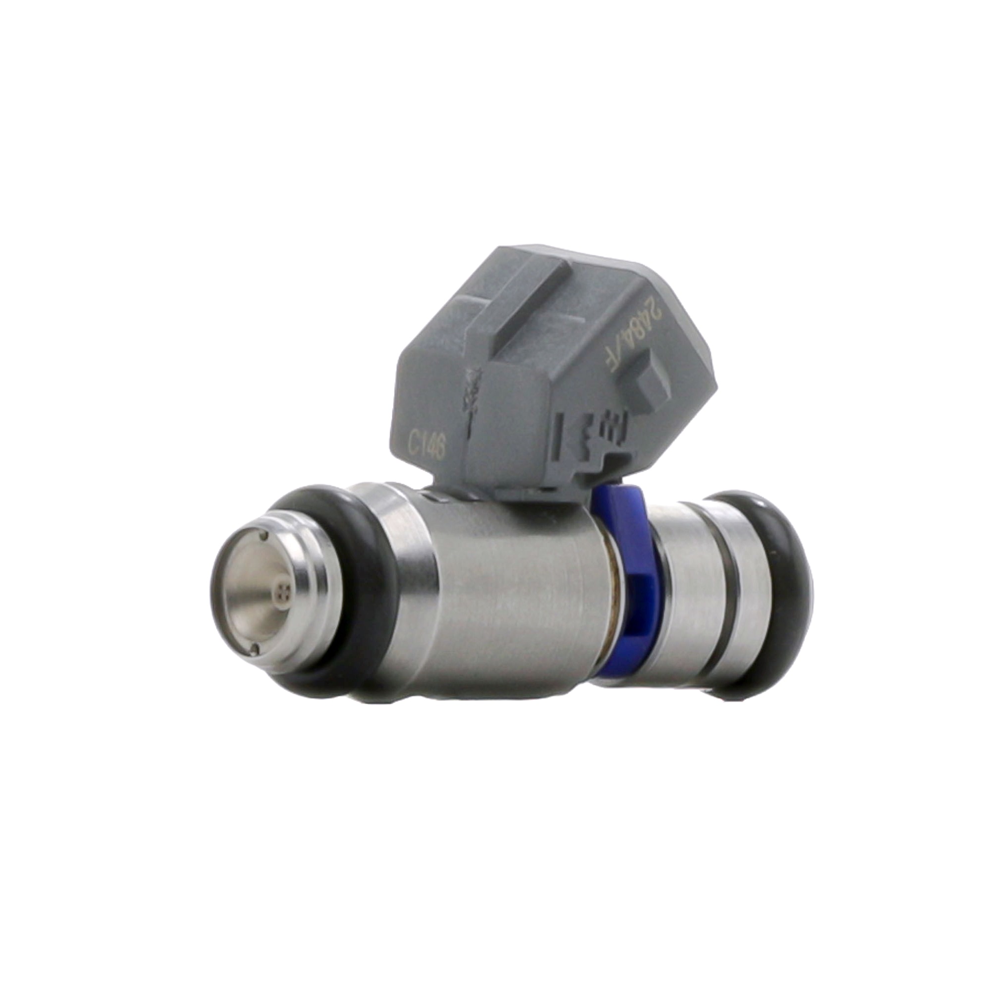 214310000610 MAGNETI MARELLI Injector MERCEDES-BENZ GL kosten