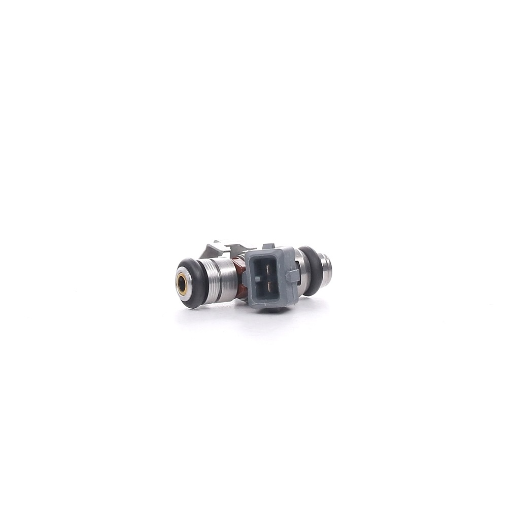 MAGNETI MARELLI Soupape d'injection 214310004310 IWP043