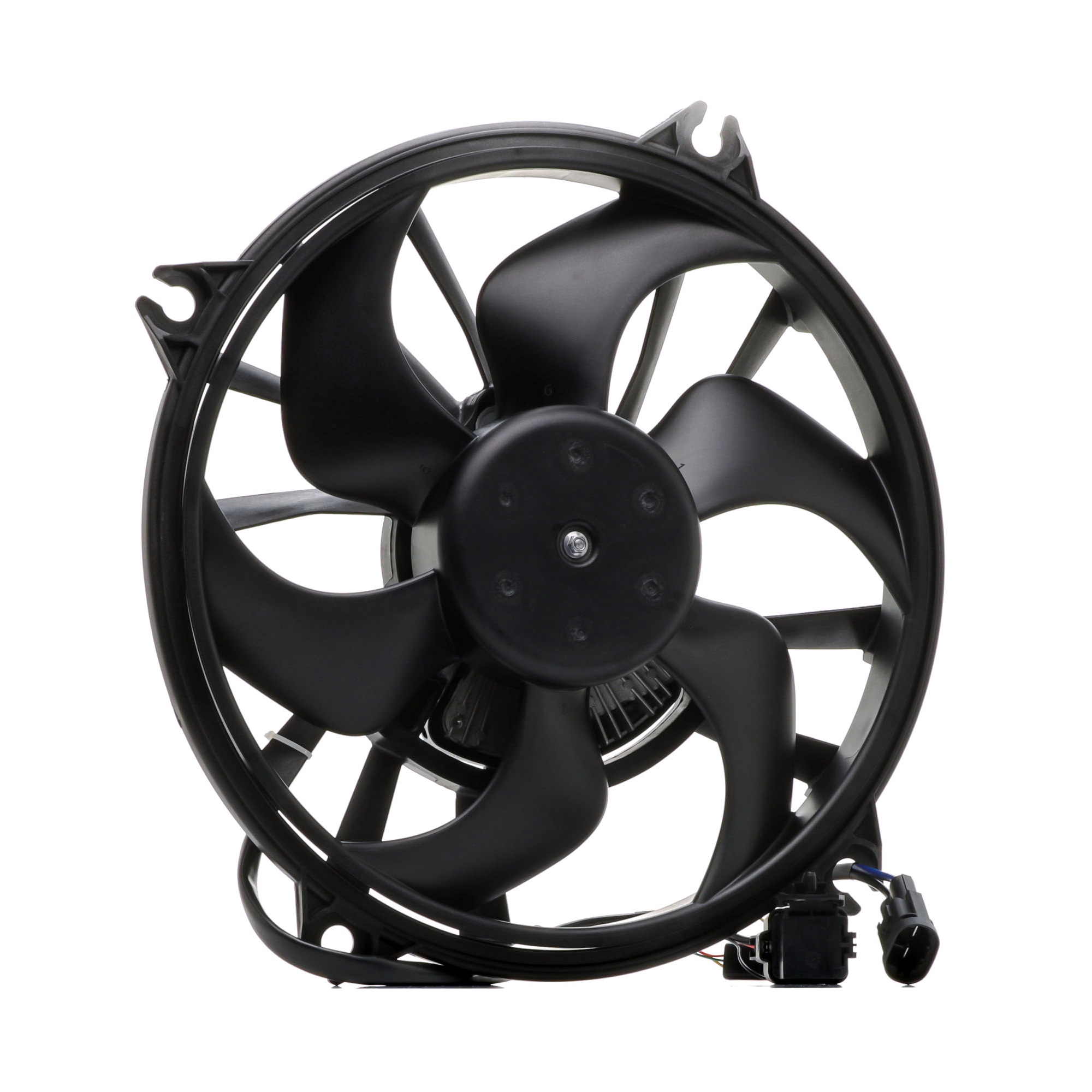 JPN 62C0057-JPN Ventilateur de radiateur pas cher dans magasin en ligne