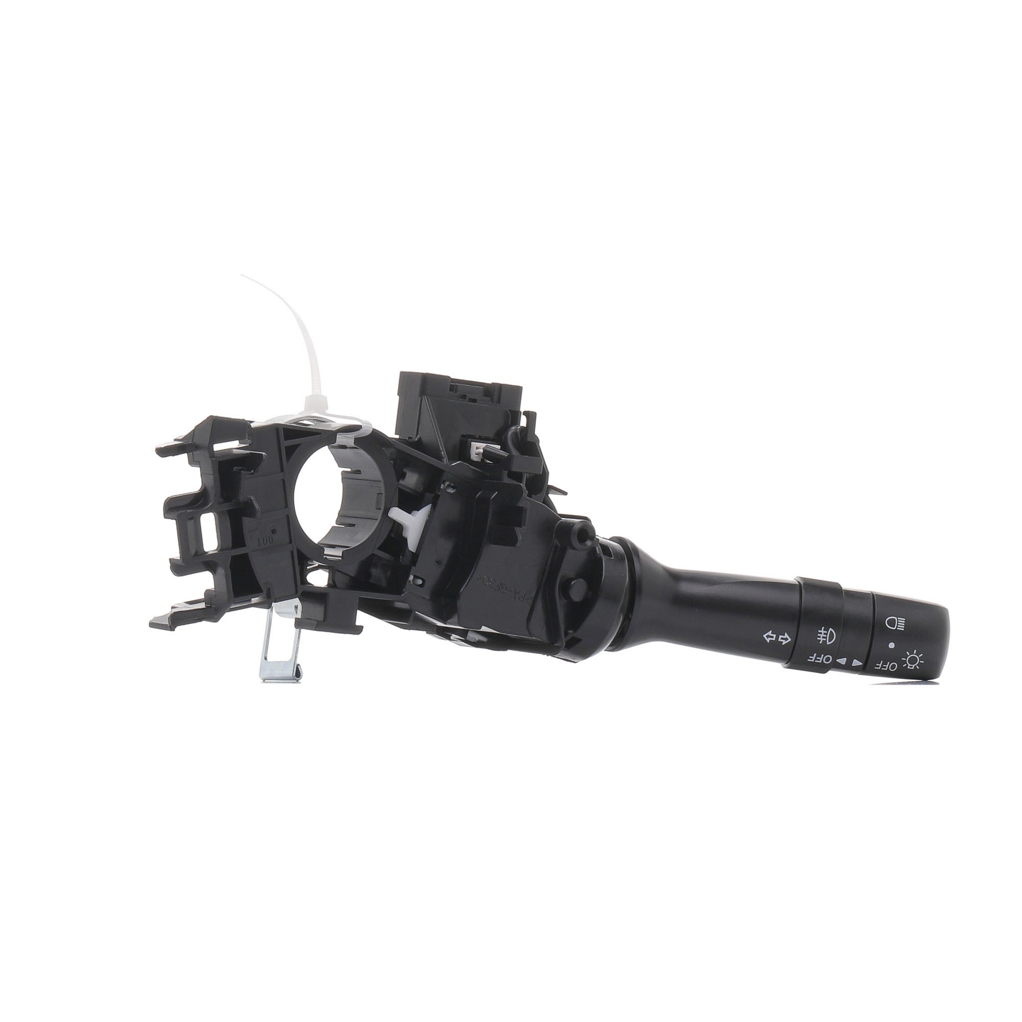 RIDEX 1563S0330 Commutateur de colonne de direction pas cher dans magasin en ligne
