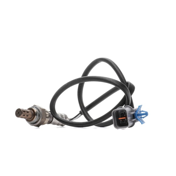 RIDEX 3922L0882 Lambda sensor