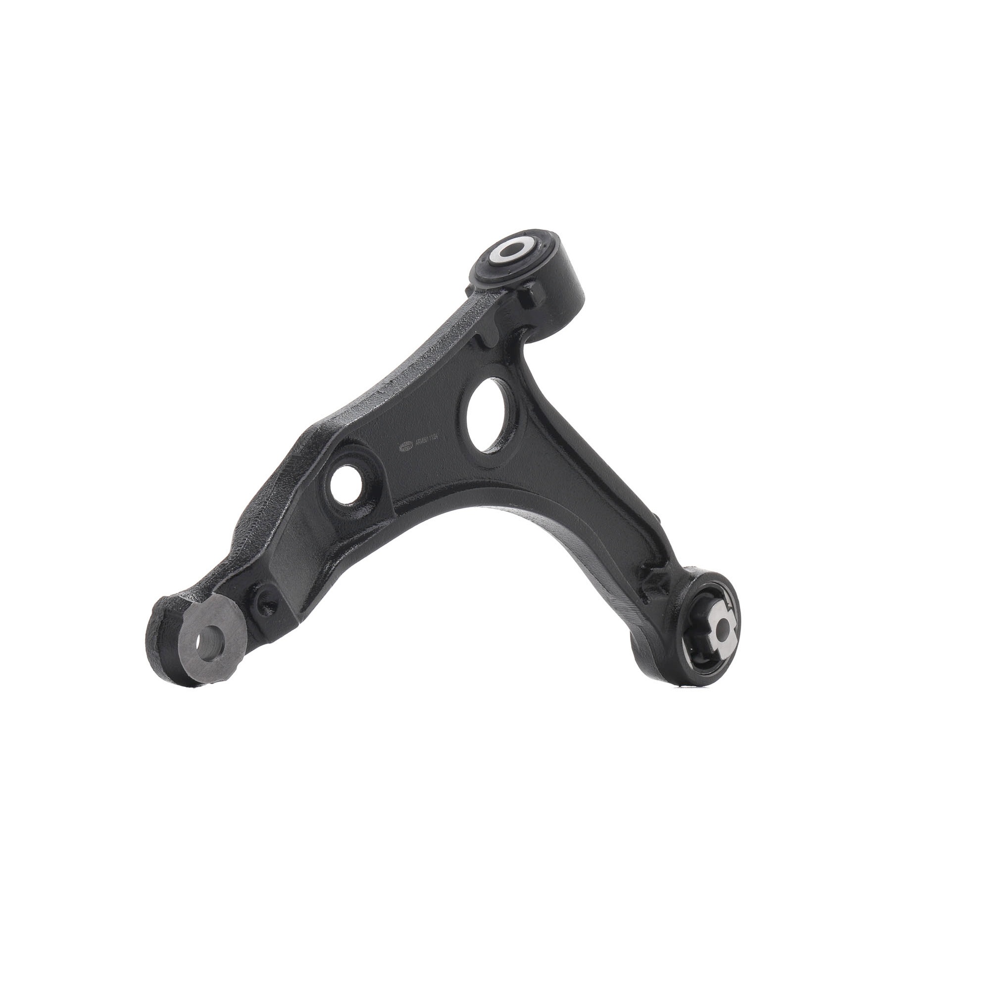 MAGNETI MARELLI 301181309100 Suspension arm cheap in online store
