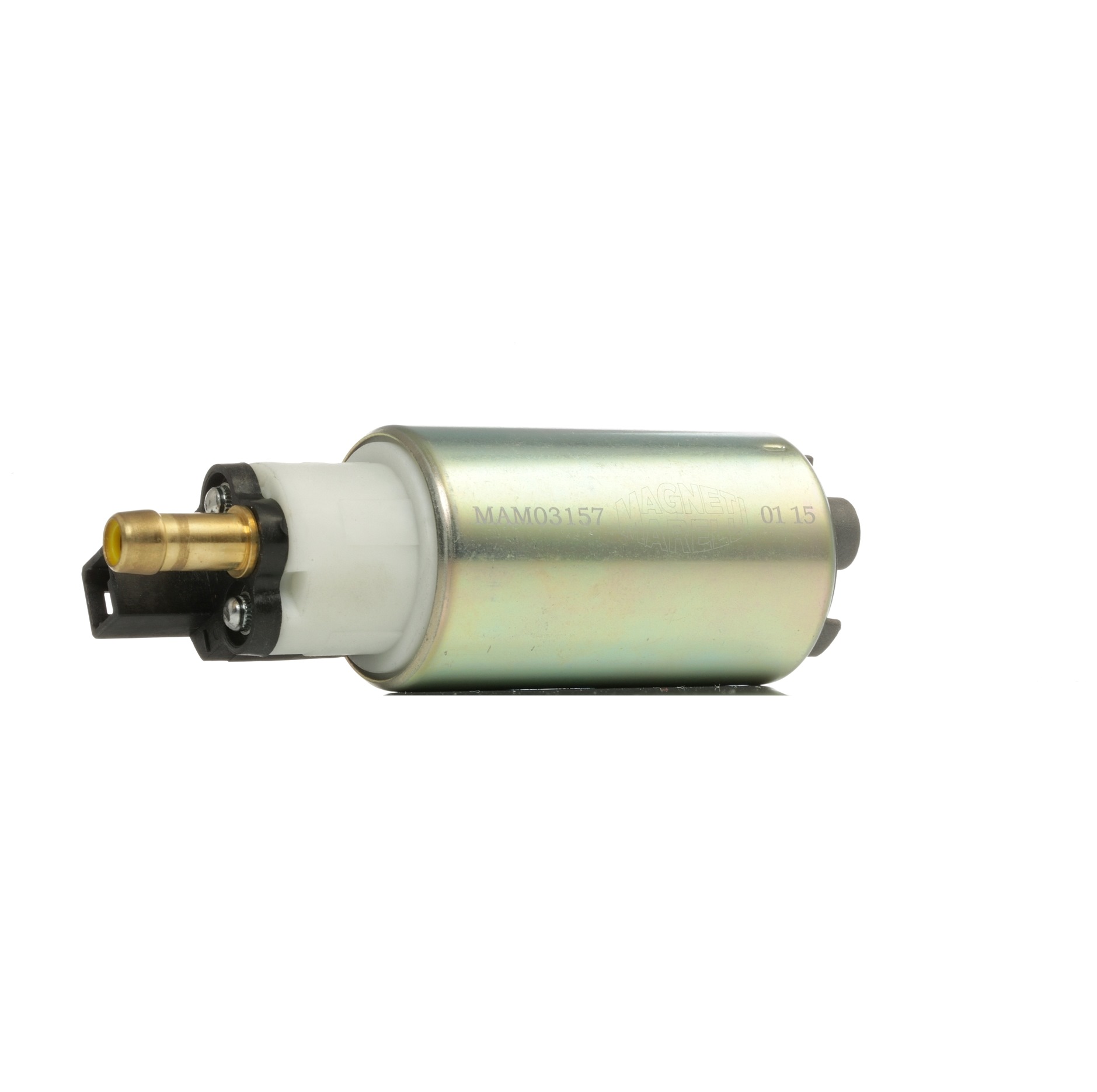 Pompe de Gavage HYUNDAI Santa Fe II (CM) diesel et essence en ligne  catalogue: acheter de qualité d'origine