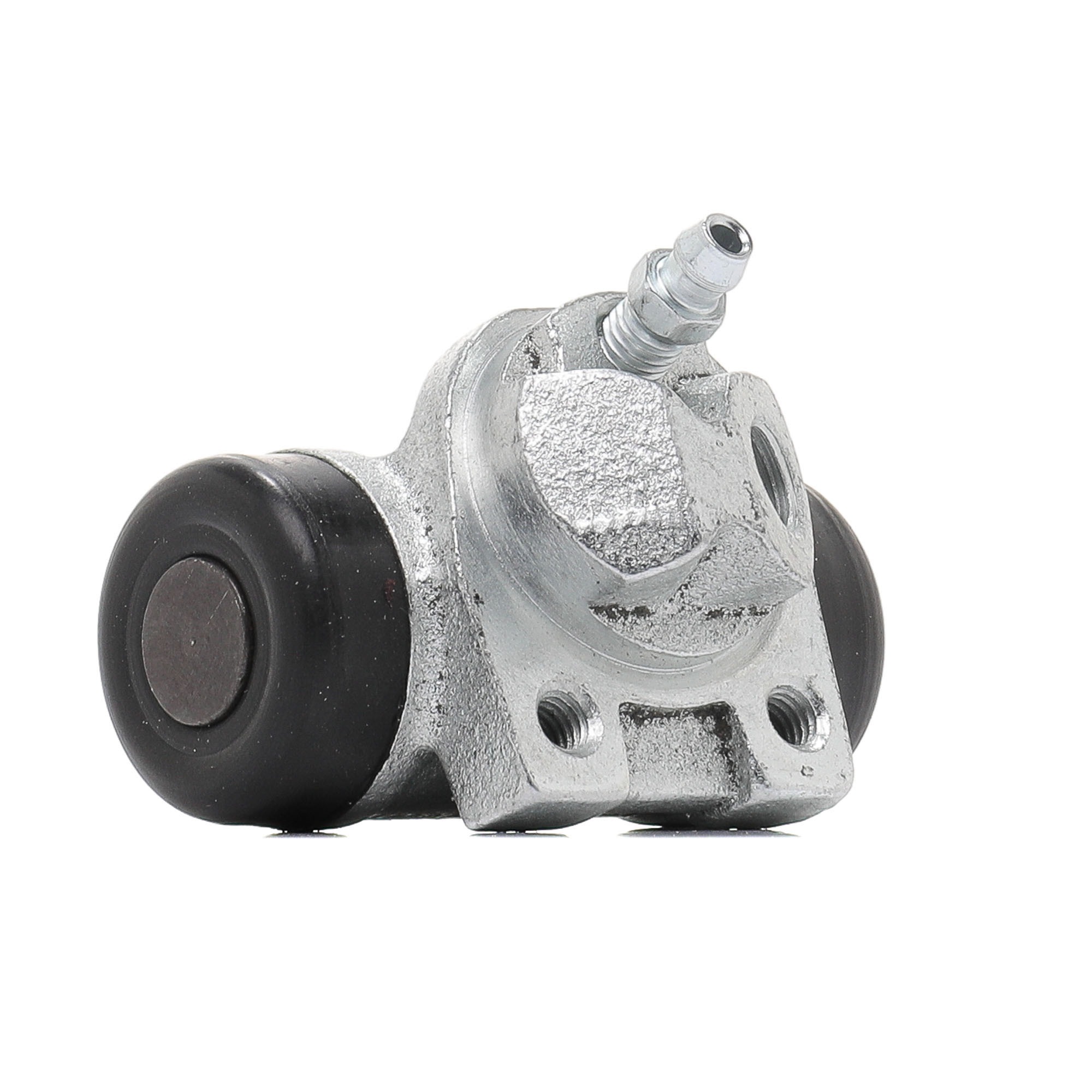 RIDEX 277W0270 Wielremcilinder goedkoop in online shop