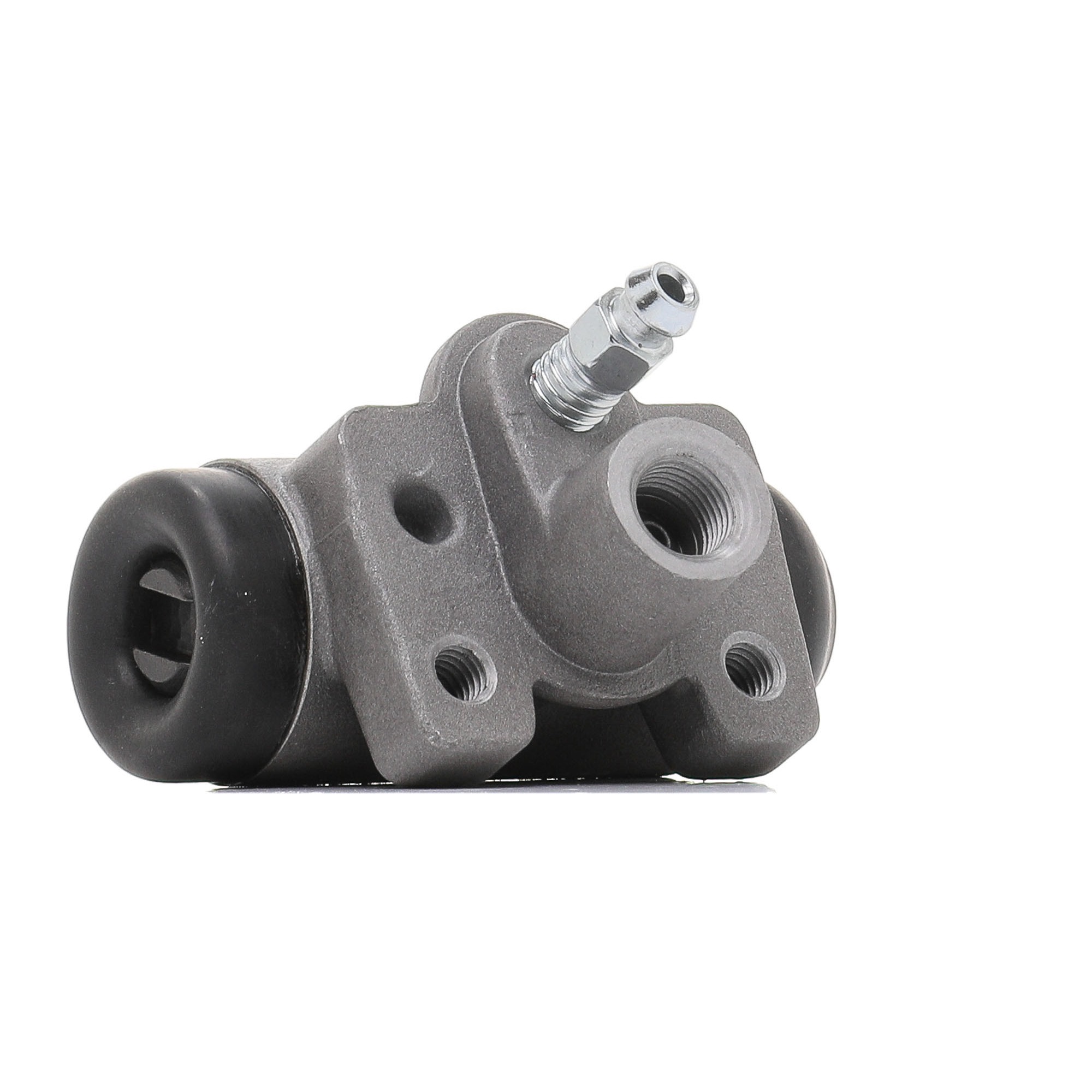 277W0271 Cilindro do travão da roda RIDEX 43300SR3003 HONDA