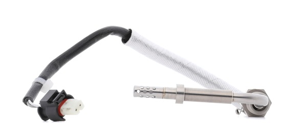 RIDEX Abgastemperatursensor 3938E0369