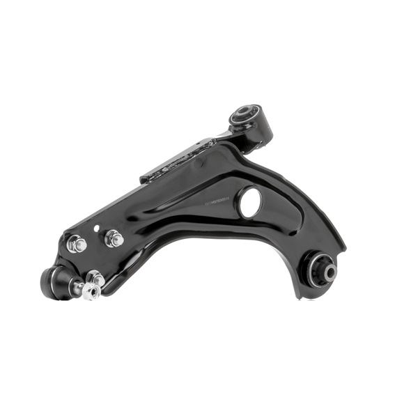RIDEX Suspension arm 273C2471