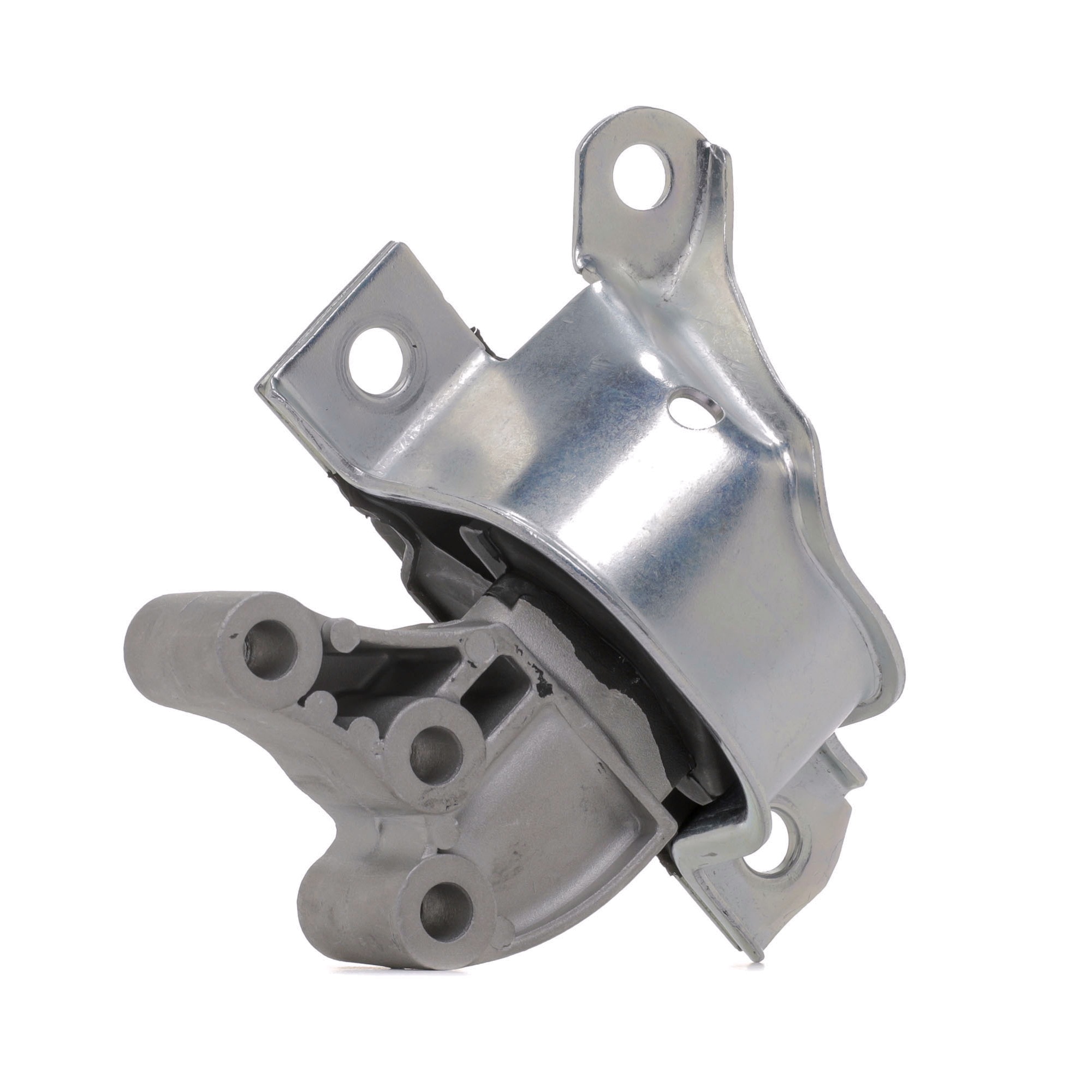 SKEM-0660988 Support moteur STARK 51787440 FIAT