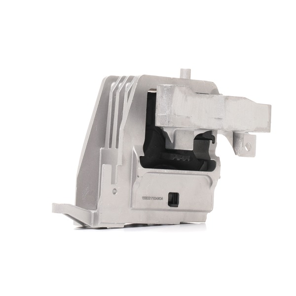 RIDEX 247E0990 Soporte de motor