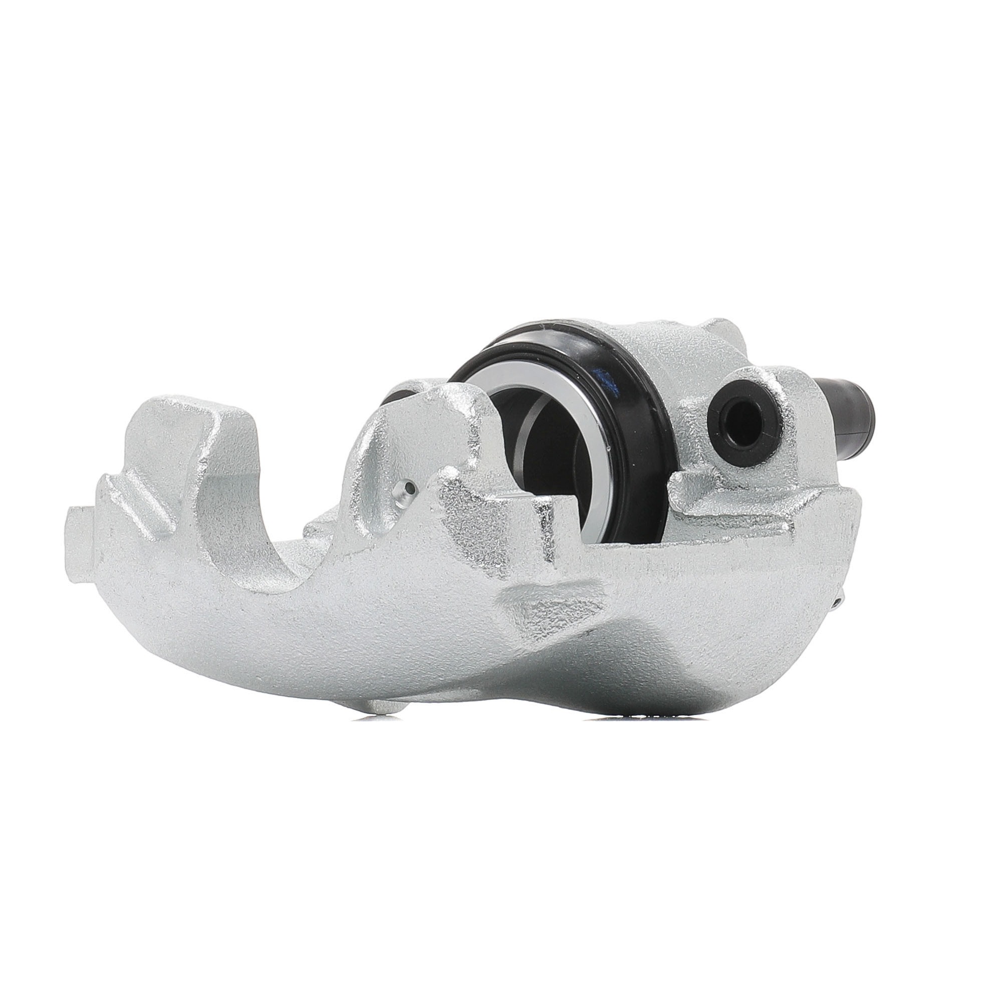 RIDEX 78B2385 Étriers de frein C4 I Van / 3/5 portes (LR_) 2.0 HDi 136 CV Diesel 2008 prix