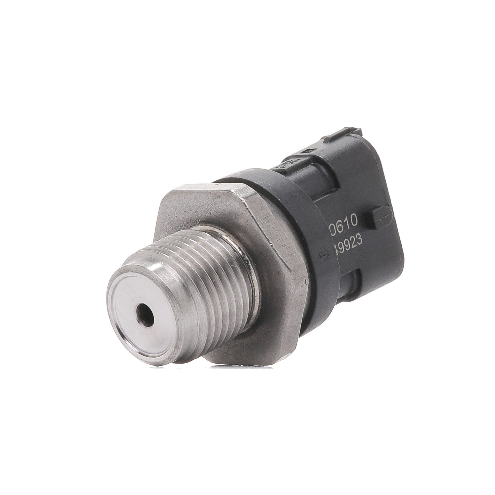 RIDEX 3942S0099 MAN TGS Sensor / Sonde LKW Preis