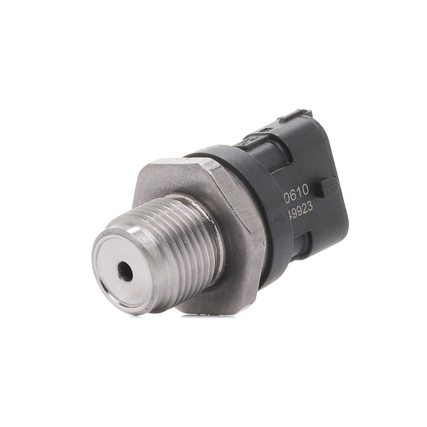 RIDEX Fuel pressure sensor 3942S0099