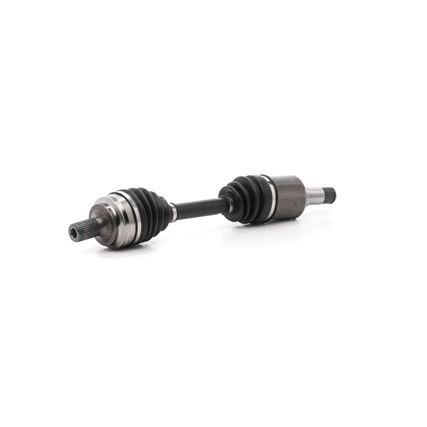 RIDEX Drive shaft 13D1126
