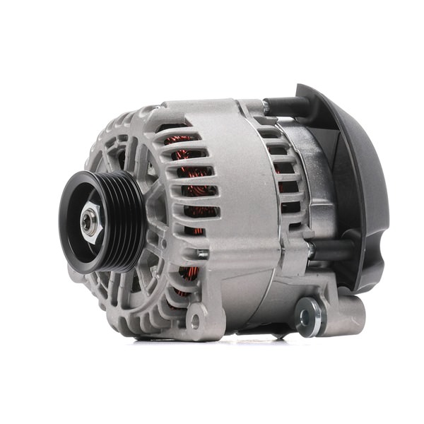 RIDEX Lichtmaschine 4G1635