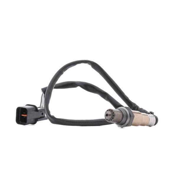 RIDEX Sonde lambda 3922L0913