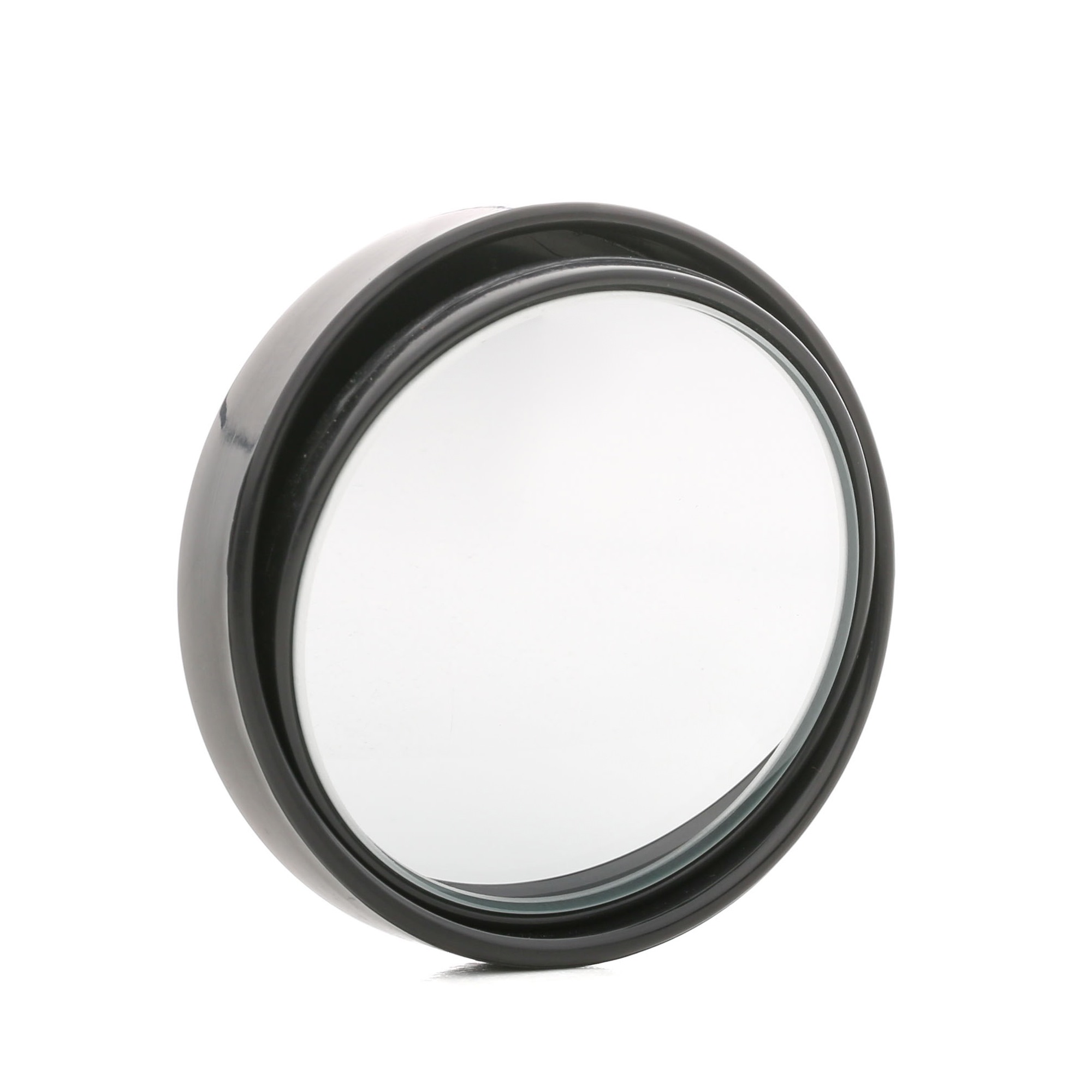 Image of RIDEX Blind spot mirror 3296A0004