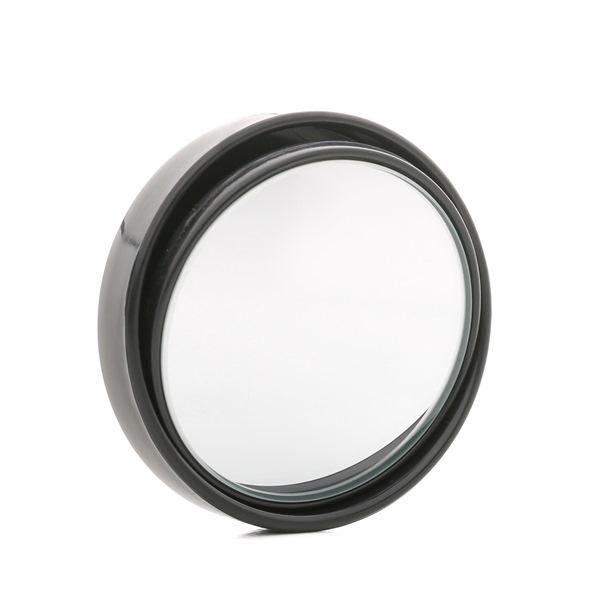 RIDEX 3296A0004 Zusatzspiegel Ø 50 mm zu niedrigen Preisen online kaufen!