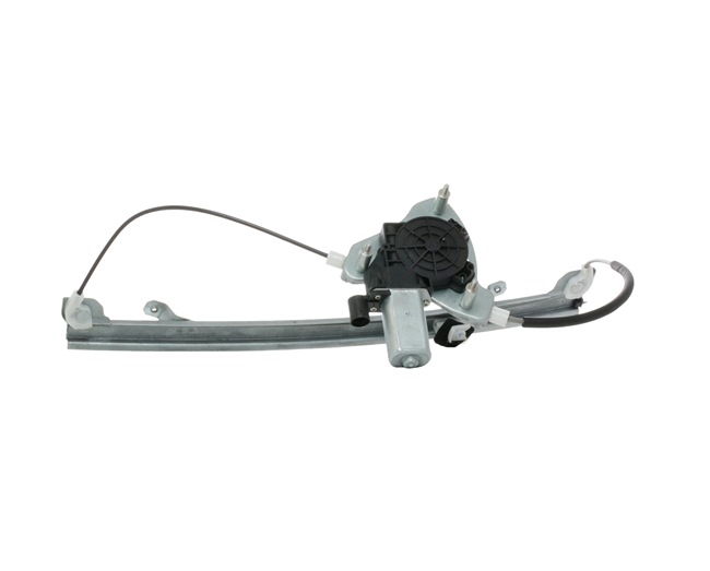 RIDEX 1561W1249 Window regulator