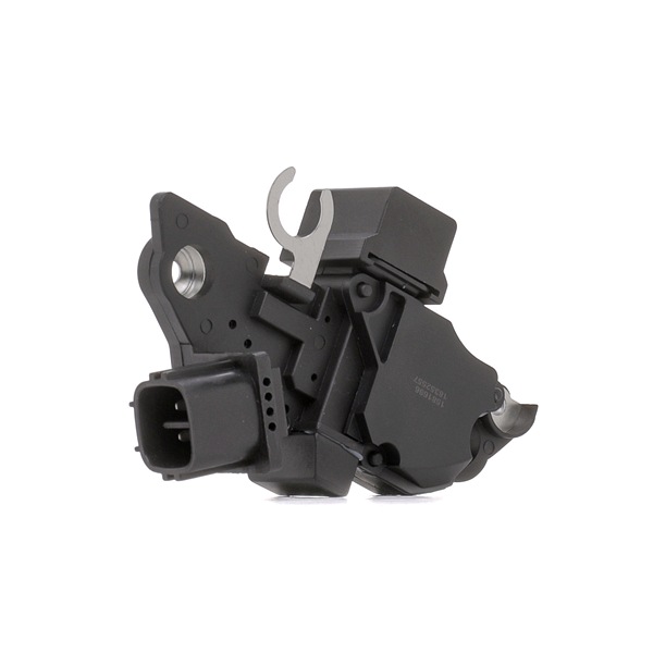 RIDEX 288R0123 Alternator Regulator