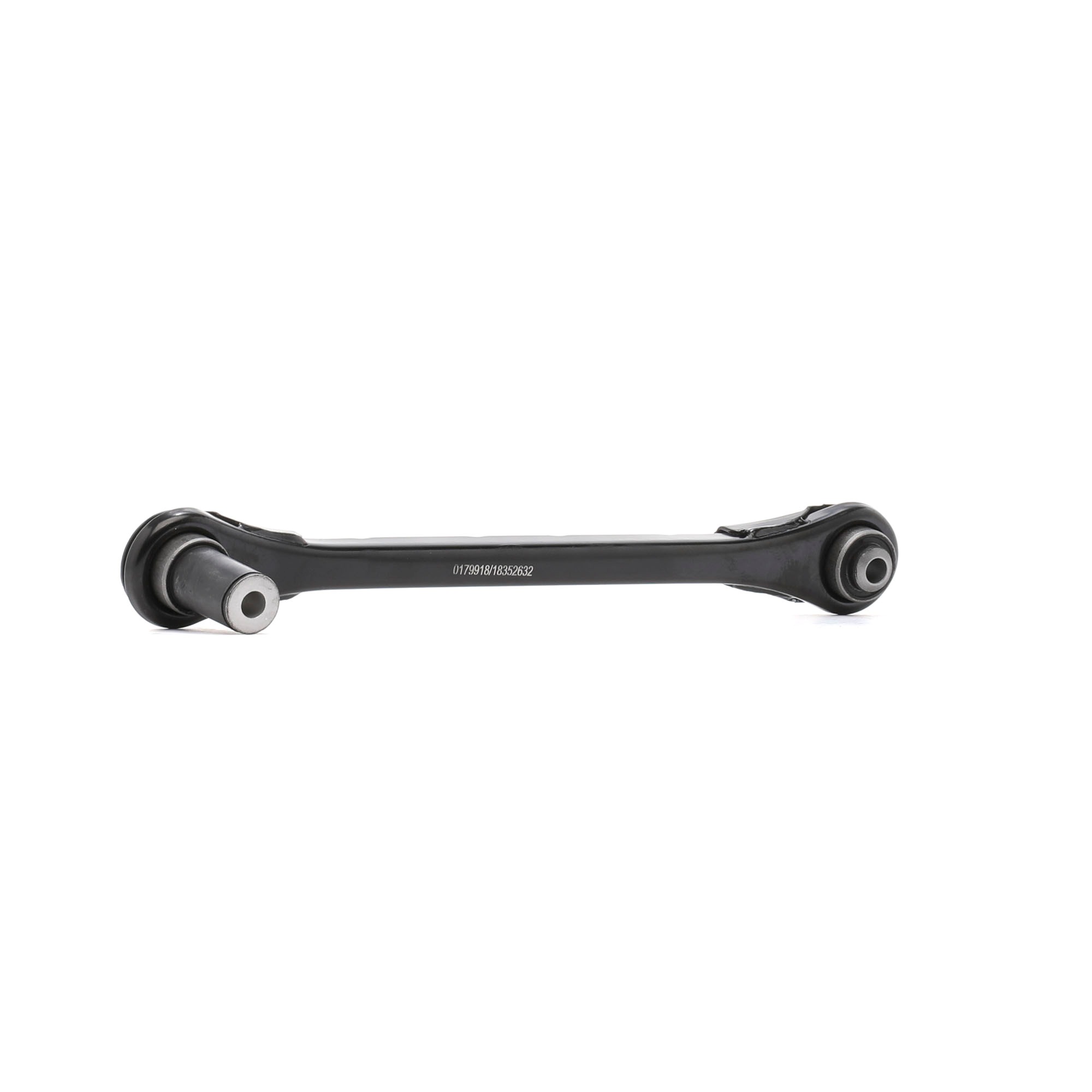SKCA-00560992 Έδραση, ψαλίδι STARK 4B0 501 530 C VW