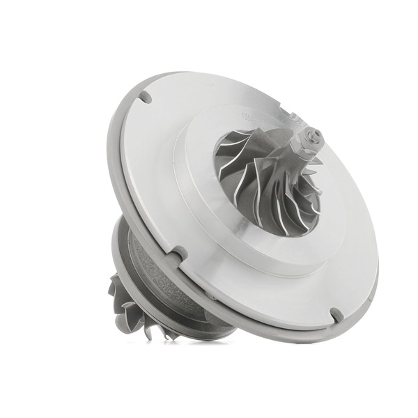 RIDEX CHRA turbo 4973C0297