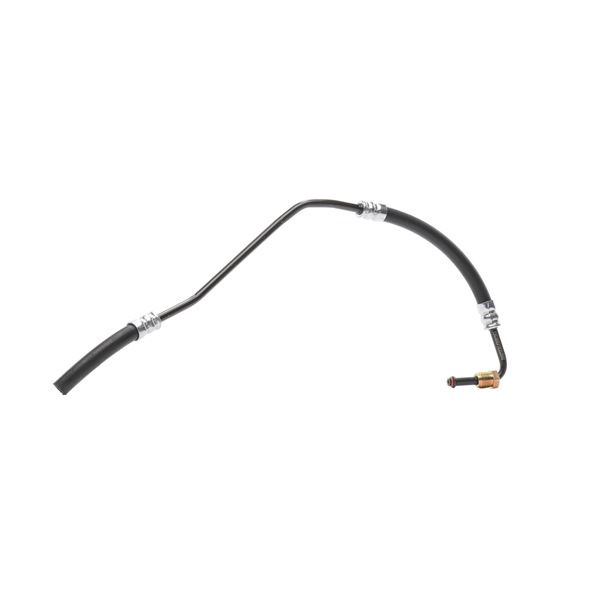 RIDEX Servoleitung 677H0069