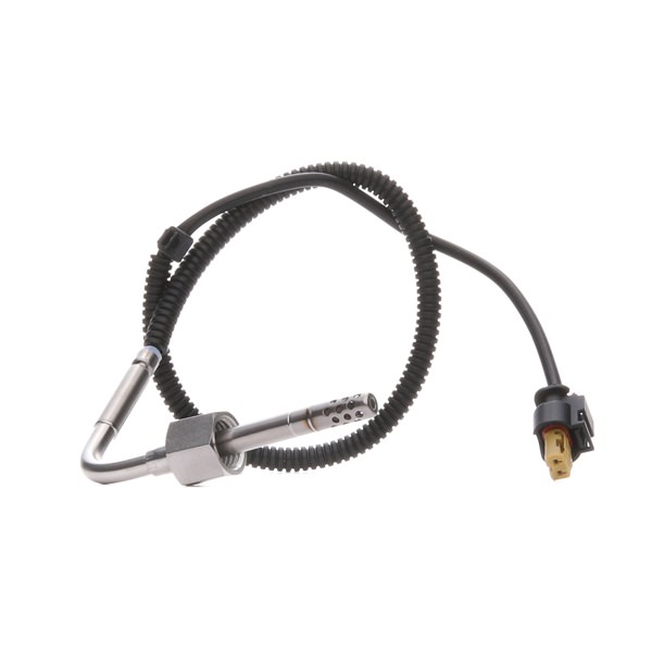 RIDEX Sensor, exhaust gas temperature 3938E0374