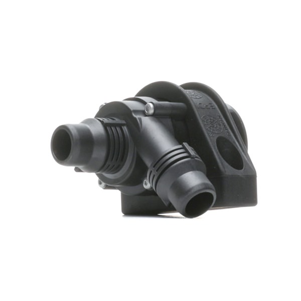 RIDEX Water Pump, parking heater 999W0067