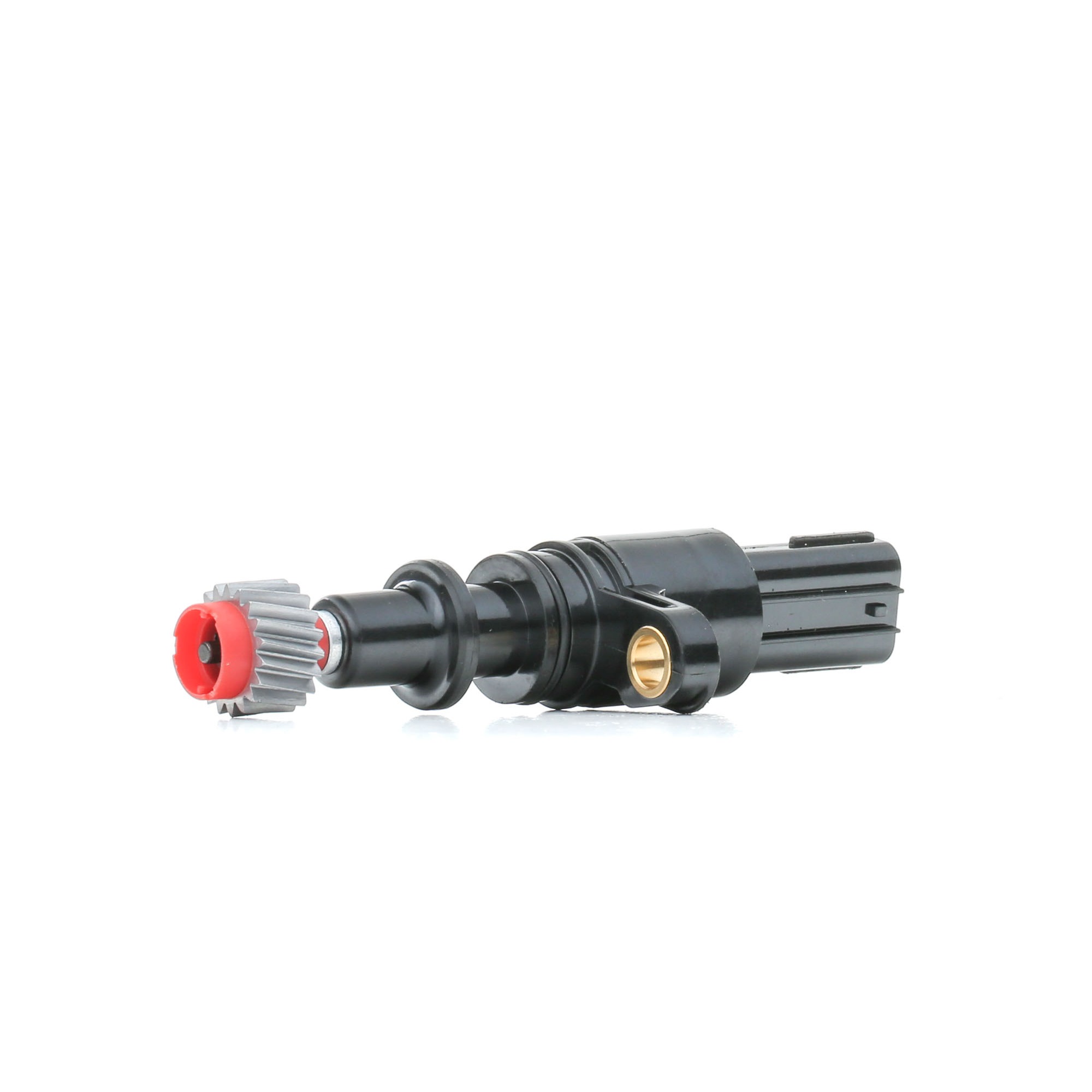 833C0384 Sensor, Geschwindigkeit / Drehzahl RIDEX 78410 S5A 912