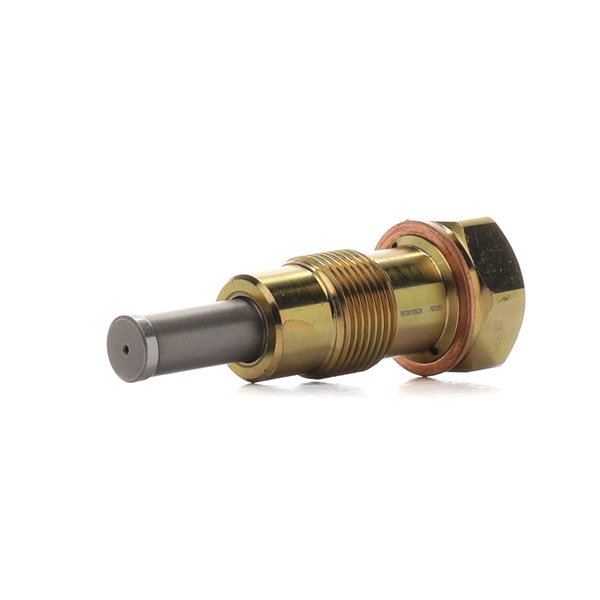 RIDEX Timing chain tensioner 571T0075