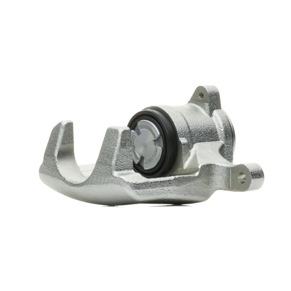 RIDEX Étrier de frein 78B2405