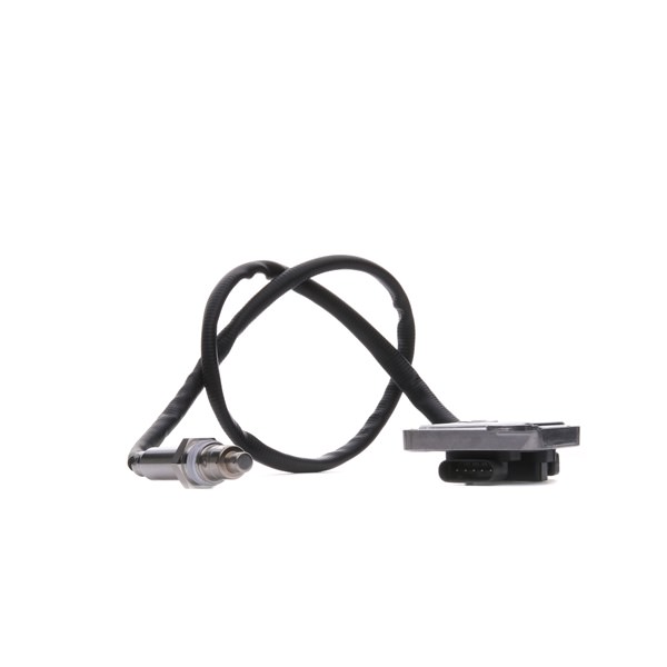 RIDEX NOx-Sensor 4965N0062