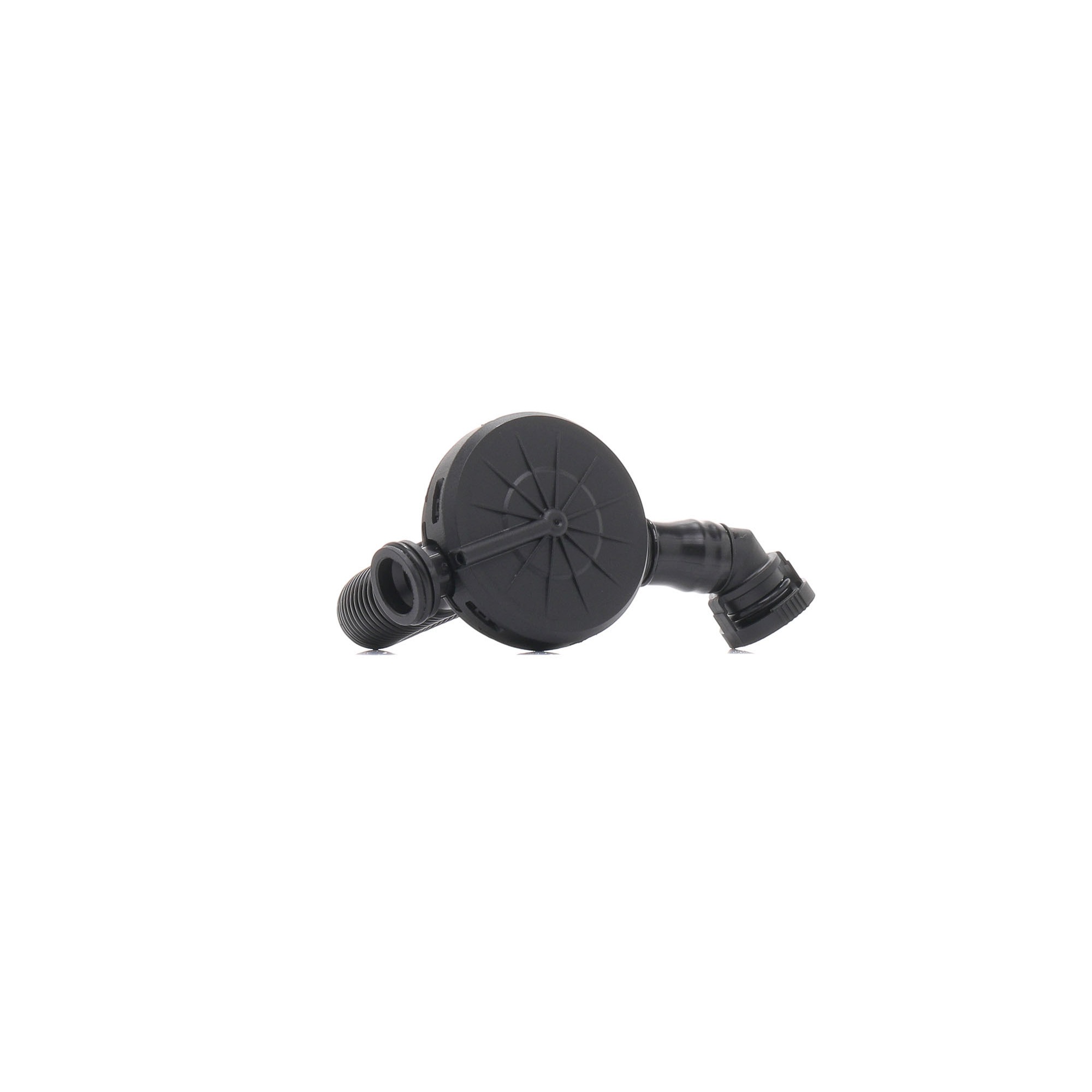 STARK SKVEB38440130 Soupape, dégazage du carter Seat Ibiza 3 1.2 12V 70 CV Essence 2008 prix