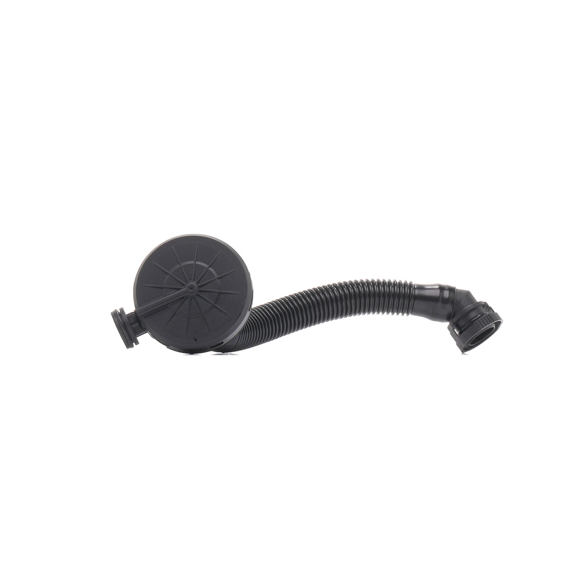 RIDEX 3886V0131 Valve, engine block breather SKODA Fabia II Combi (545) 1.2 70 hp Petrol 2014 price