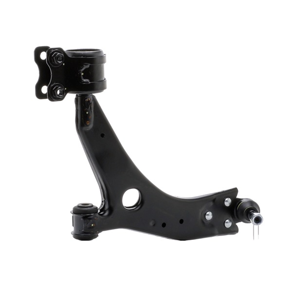 RIDEX <span>PLUS</span> Suspension arm 273C0139P