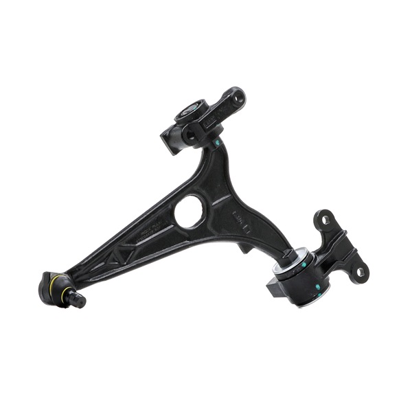 RIDEX <span>PLUS</span> Bras de suspension 273C0442P