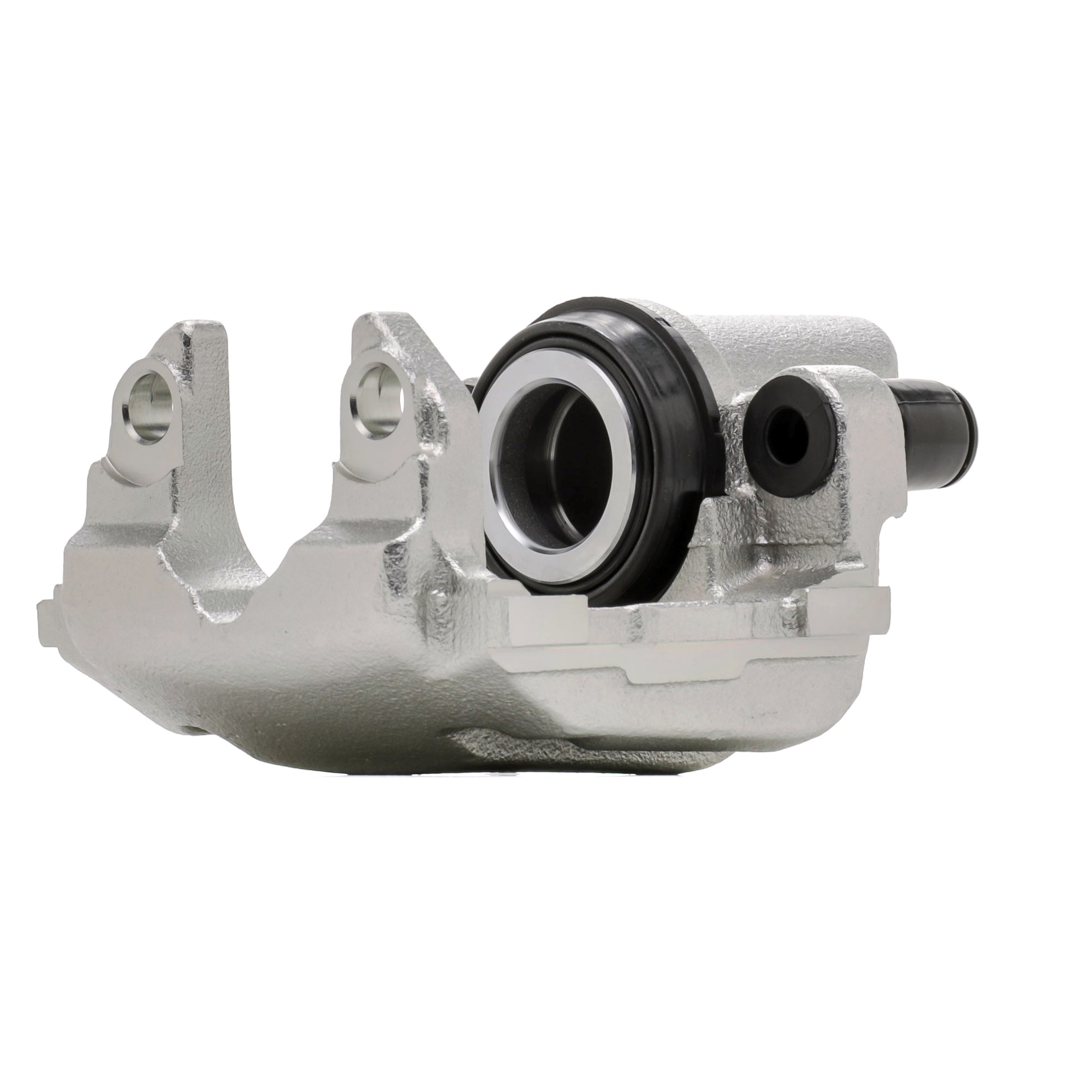 RIDEX 78B2412 BMW E65 745i, Li Bremžu suports 333 ZS Benzīns 2005 cena