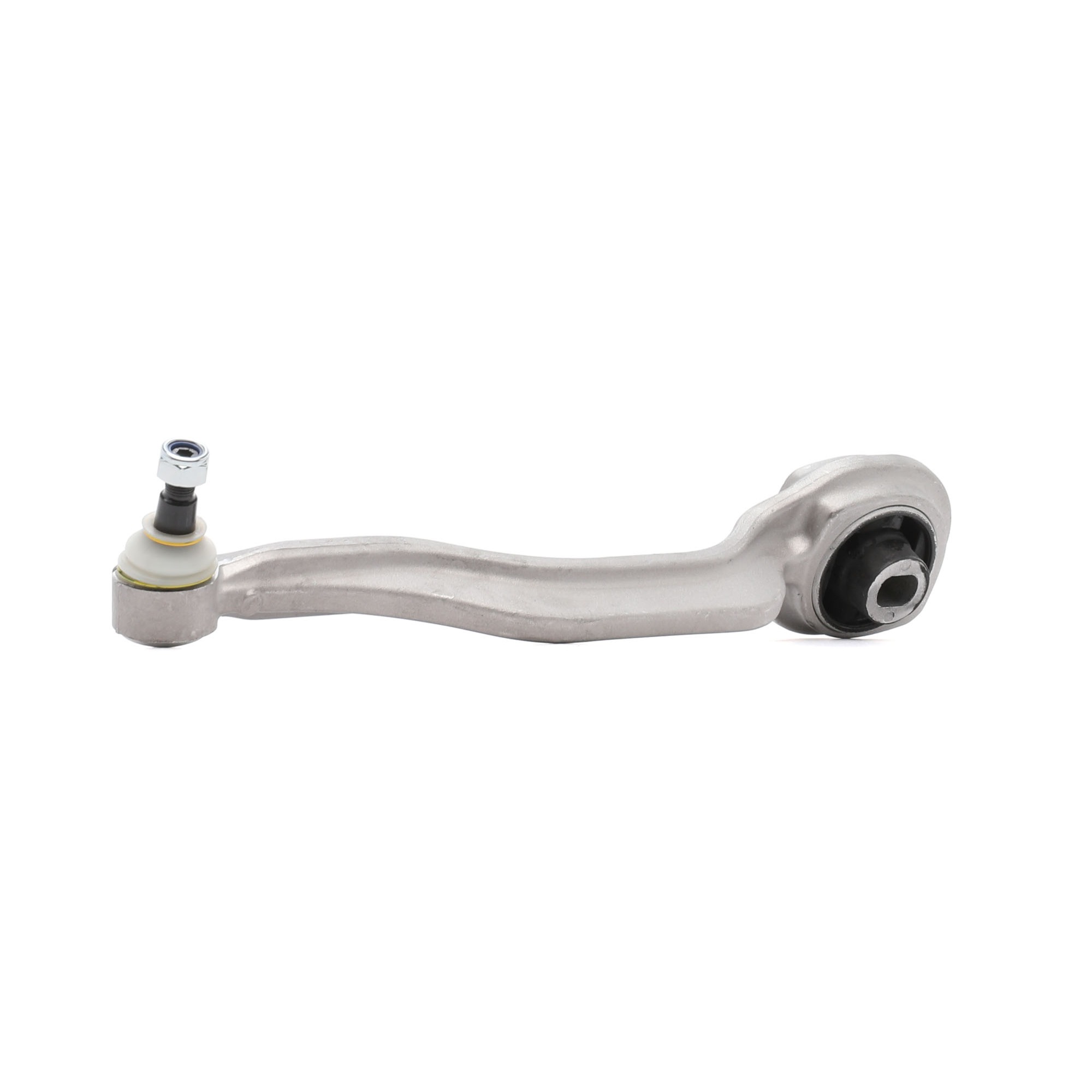 RIDEX PLUS 273C0043P Bras de suspension Essieu avant, droit, inférieur, avant, barre oscillant transversal