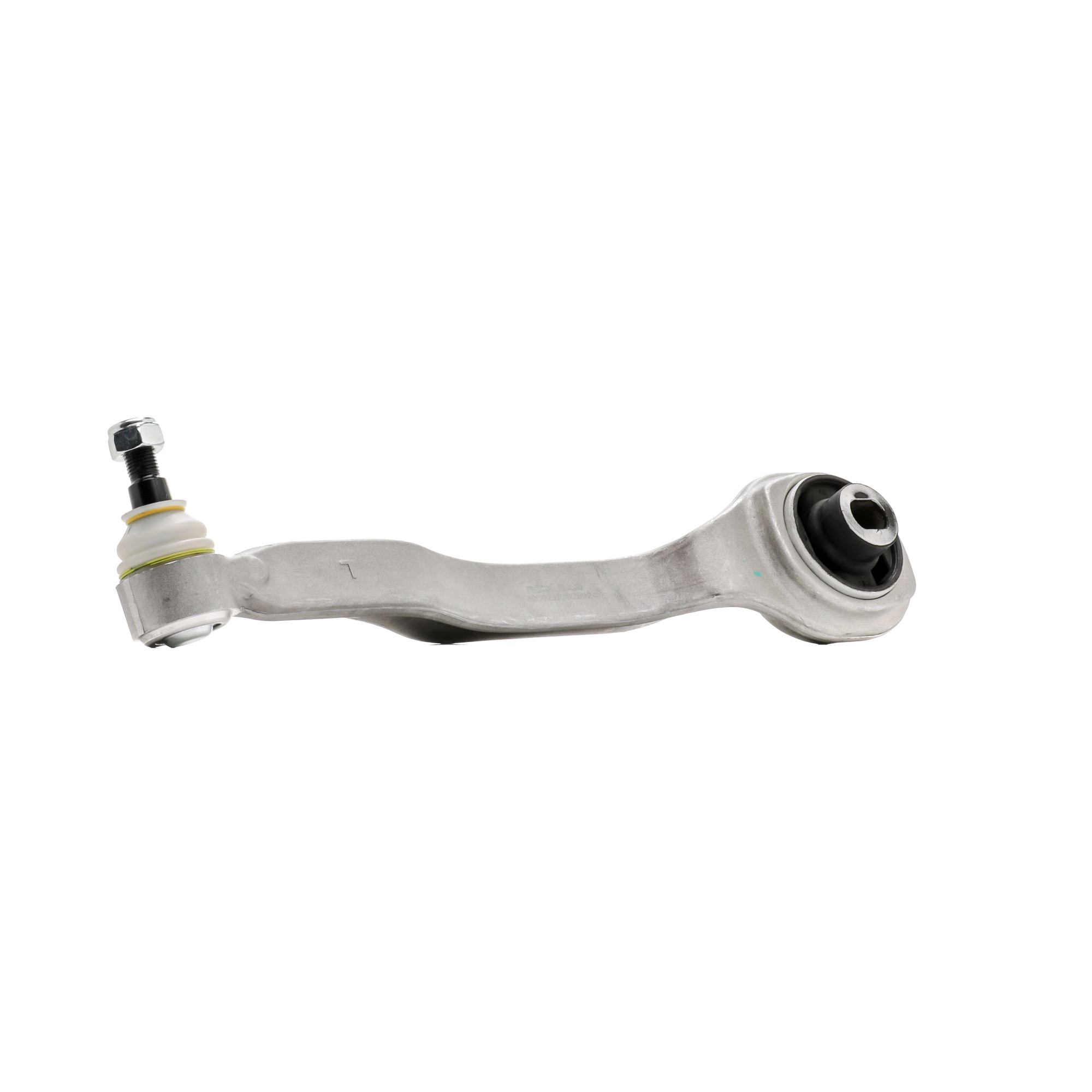 273C0021P Querlenker RIDEX PLUS A 211 330 43 11