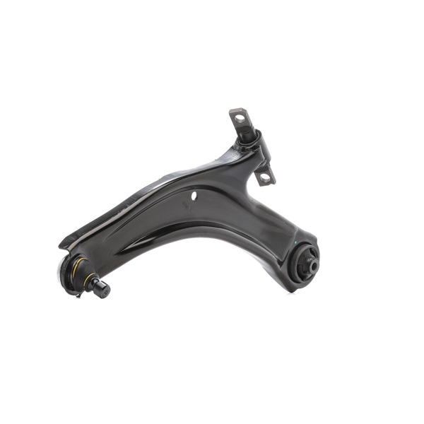 RIDEX <span>PLUS</span> Bras de suspension 273C0156P