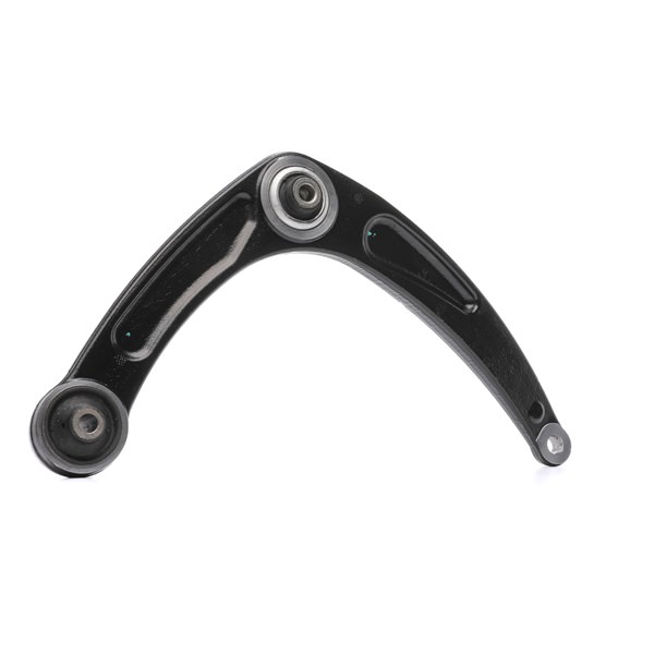 RIDEX <span>PLUS</span> Bras de suspension 273C0252P